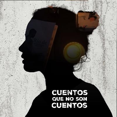 Un poema para mi mamá