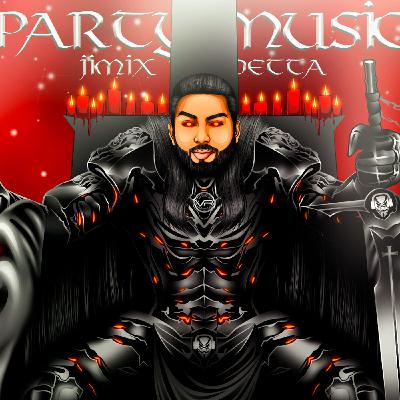 ‍  Party Music Mix 2021   Best EDM Remixes #1