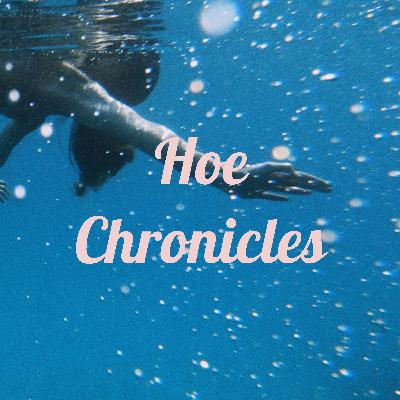 π
ππππππππ’ & π±ππππ π
ππππππππ’ & π±ππππ