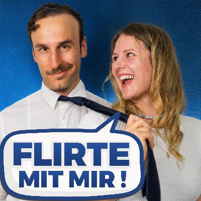 23. Warum Dating Apps nicht dein Problem lösen