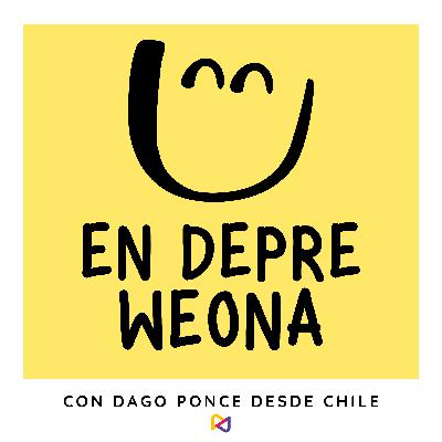 La WEONA Polémica - #SinCensura