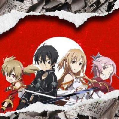 Les Lladres del Temps 03 x 08 la fórmula de l'èxit dels isekais i NEOSI amb... el Capità Urias Les Lladres del Temps 03 x 08 la fórmula de l'èxit dels isekais i NEOSI amb... el Capità Urias