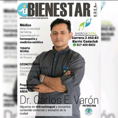 TERAPIA NEURAL