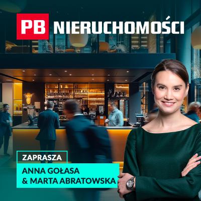 Kapitał wraca do hoteli. PB NIERUCHOMOŚCI
