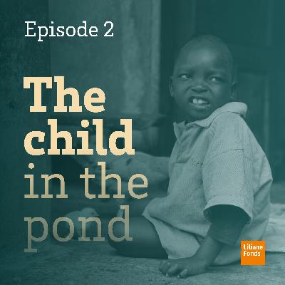 Ep. 2 - What remains invisible