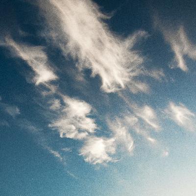 Steady Distant Wind for Deep Sleep, Relaxation & Focus – Calming Ambient Wind Sounds 9 Hours