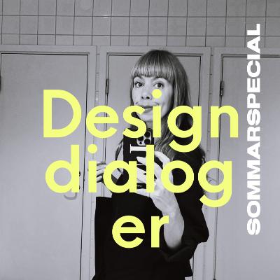 Sommarspecial Sommarspecial