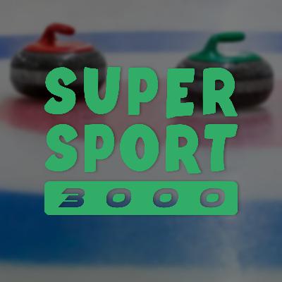 Le Curling