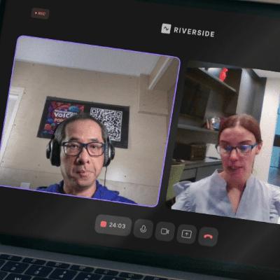 Supporting Neurodiverse Learners with Dr. Emily Levy – Time Management, Organization, Reading, Writing & Math Strategies Supporting Neurodiverse Learners with Dr. Emily Levy – Time Management, Organization, Reading, Writing & Math Strategies