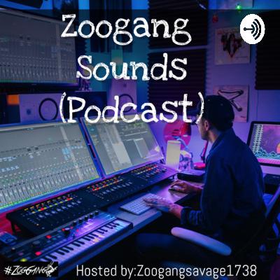 Houdini & burna bandz on the success of late nights & auntie with whyg