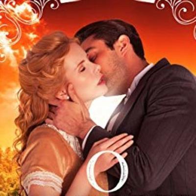 Trilogia Paixões Improváveis 3: O duque e a fugitiva Trilogia Paixões Improváveis 3: O duque e a fugitiva