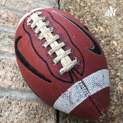 The first of summer breeze