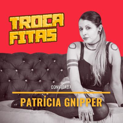 S02E04 - com Patrícia Gnipper (Drops de Jogos)