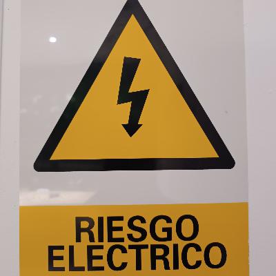 Tizona, Cartagena, Huesca e Palma #Pecho3OjoAlVatio | Pecho3 4x09