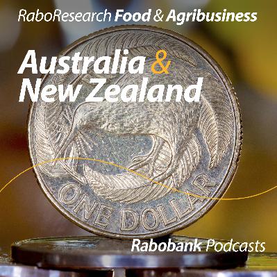 New Zealand fourth quarter interest rate outlook