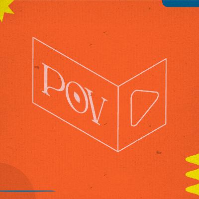 POV: Te dibujaron el presupuesto POV: Te dibujaron el presupuesto
