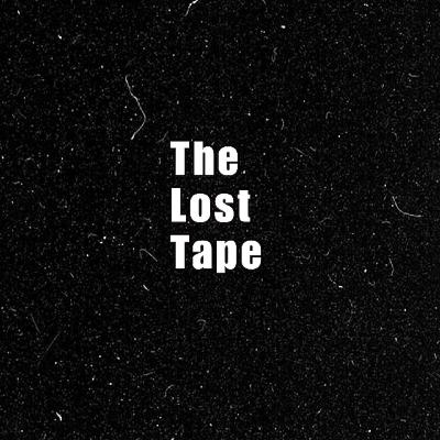 Ep 7: School Dropout (part 1) Ep 7: School Dropout (part 1)