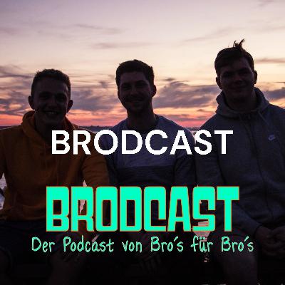 Das große Rebranding & Weisheiten mit Heike