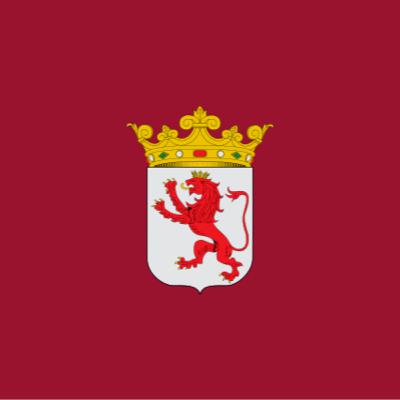 Capítulo 79 - LEÓN 🦁 - Historia 📚, palabras 🙊 curiosas y lugares que visitar 🏕️ contados por un HISTORIADOR del ARTE 👨‍🎨 - Descubriendo España 13 - B2