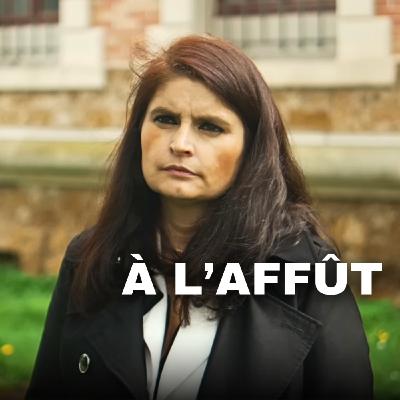 La chasse interdite par les animalistes en France? La réponse avec leur candidate Hélène Thouy
