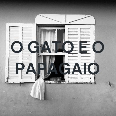 Podcast para trabalho de escola
