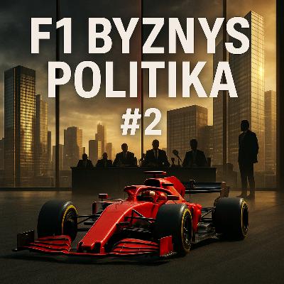 F1 byznys a politika #2: FIA je hnána k soudu (a k zodpovědnosti) F1 byznys a politika #2: FIA je hnána k soudu (a k zodpovědnosti)