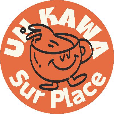 Un Kawa Sur Place, avec JoeyStarr