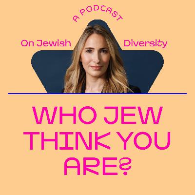 Echoes of Aden at the table - Claudia Mendoza Echoes of Aden at the table - Claudia Mendoza