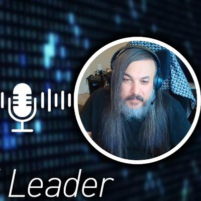 People-First Software Engineering - Interview With Hassan Habib People-First Software Engineering - Interview With Hassan Habib