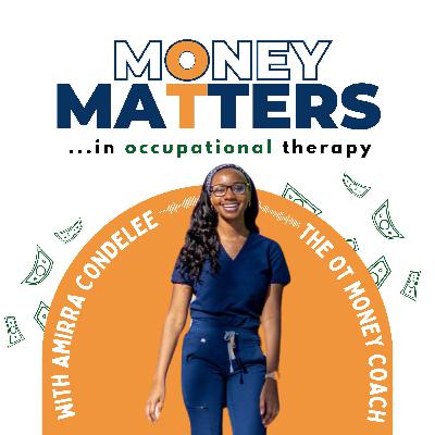 Ep 41. Practical Strategies for New Grads Facing Student Loan Debt Ep 41. Practical Strategies for New Grads Facing Student Loan Debt