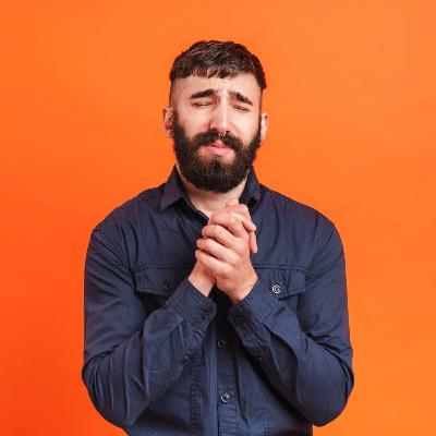 Como conseguir bater o martelo na sua escolha profissional