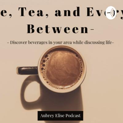 I’m Tired of This Grandpa - Covid-19 Two Years Later