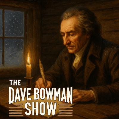 The American Crises - Pt 5