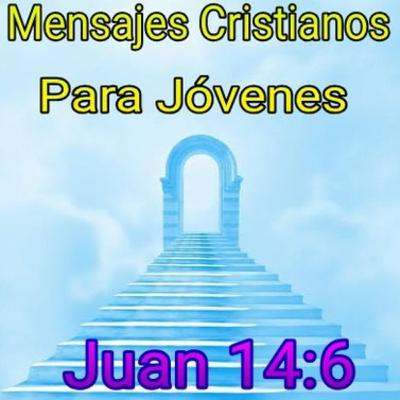 Humildad delante de Dios