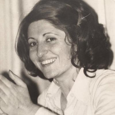 #394. Ji Erdexanê Heta Enqerê Xatirayên Yüksel Avşar #394. Ji Erdexanê Heta Enqerê Xatirayên Yüksel Avşar
