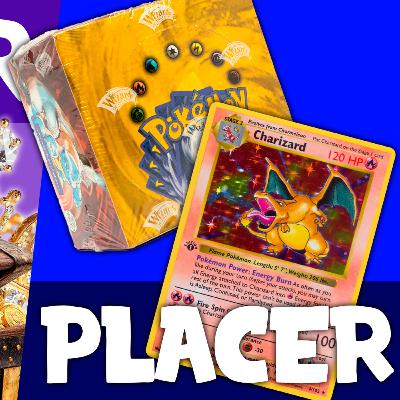 Historia del Coleccionismo: Del Poder al Placer 📖