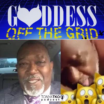 Sexuality: Pastor licking P***y | Naked Barber Bussdown | Are Men Who Like To Be Penetrated by Women Gay?