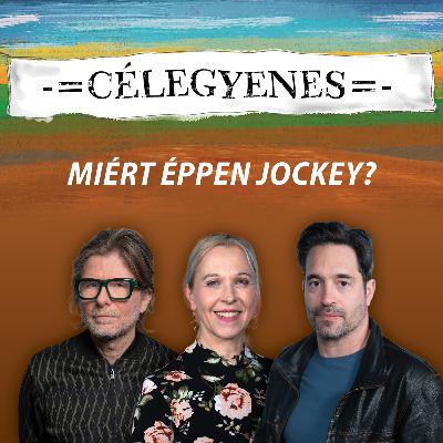 Magyar Péter kisatírozta Orbán Viktort – Célegyenes