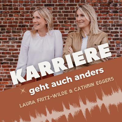 #22 - Recruiter und Personalvermittler - Freund oder Feind? #22 - Recruiter und Personalvermittler - Freund oder Feind?