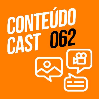 Gestão do tempo na produção de conteúdo