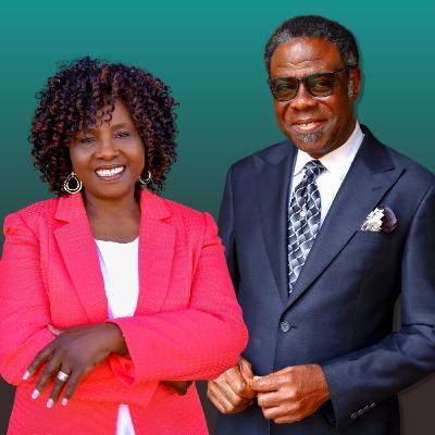 You Are Precious | PJO Sermon You Are Precious | PJO Sermon