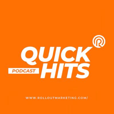 Quick Hits Podcast - Behr Episode Quick Hits Podcast - Behr Episode