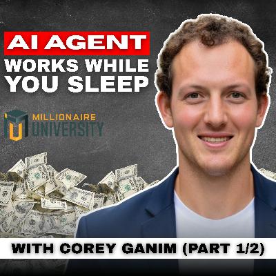 Claude Cowork Masterclass for Beginners 2026 (Part 1/2) Claude Cowork Masterclass for Beginners 2026 (Part 1/2)