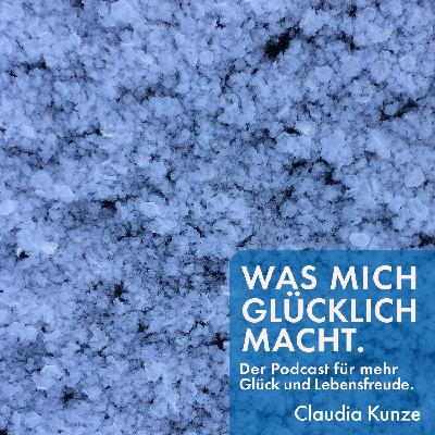 Die vier Jahreszeiten des Lebens