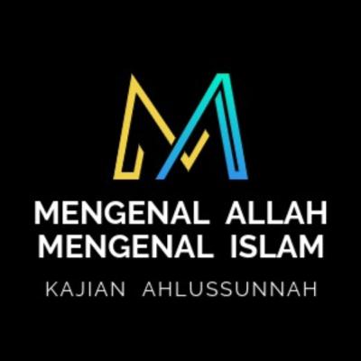 Takut, Berharap dan Cinta kepada Allah Takut, Berharap dan Cinta kepada Allah