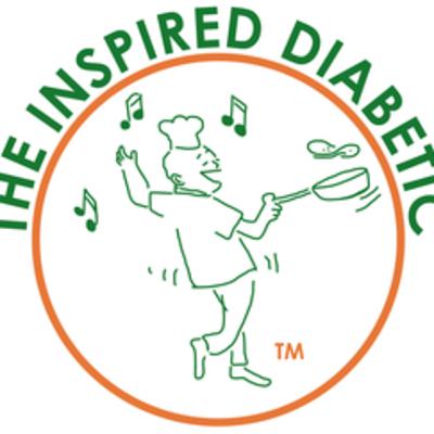 How to defeat Diabetes