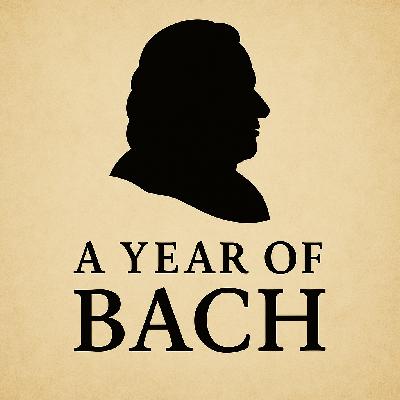 FCC Commissioner Reed Hundt on the early Internet, Bach, and "ER"