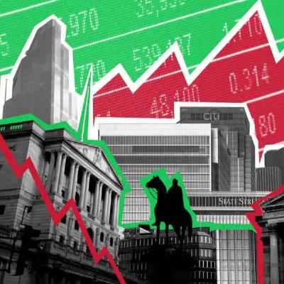 Is there a jobs apocalypse?