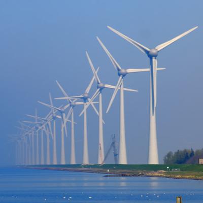 風力発電の「低周波音」による健康被害 「風車病」とは 大深度地下トンネル工事による健康影響との共通性 風力発電の「低周波音」による健康被害 「風車病」とは 大深度地下トンネル工事による健康影響との共通性