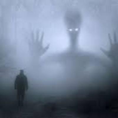 Creepy pasta story Creepy pasta story